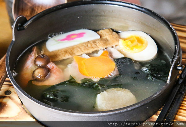 PSX_20150607_103732.jpg PSX_20150607_103732.jpg