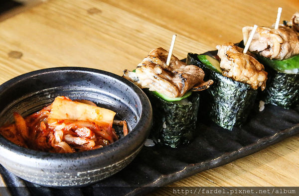 PSX_20150607_113543.jpg PSX_20150607_113543.jpg