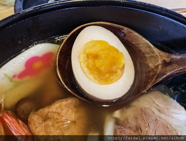 PSX_20150607_004733.jpg PSX_20150607_004733.jpg