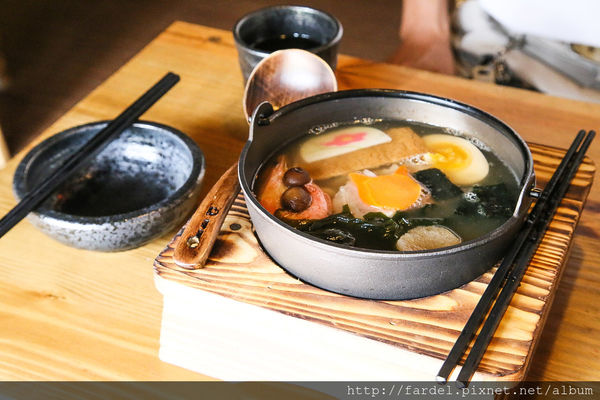 PSX_20150607_103841.jpg PSX_20150607_103841.jpg