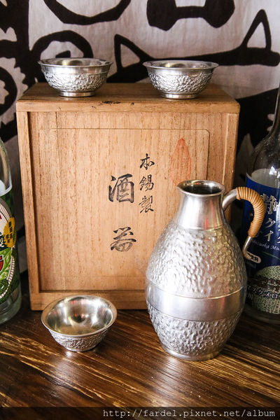 PSX_20150607_103154.jpg PSX_20150607_103154.jpg