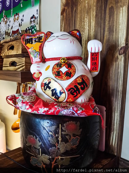 PSX_20150607_005953.jpg PSX_20150607_005953.jpg