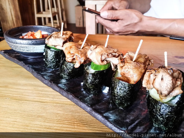 PSX_20150607_003747.jpg PSX_20150607_003747.jpg