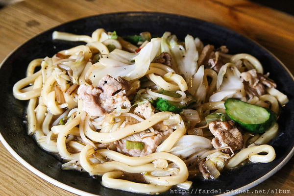 PSX_20150607_104208.jpg PSX_20150607_104208.jpg