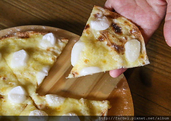 PSX_20150607_105042.jpg PSX_20150607_105042.jpg