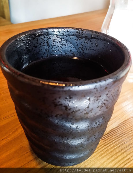 PSX_20150607_005610.jpg PSX_20150607_005610.jpg