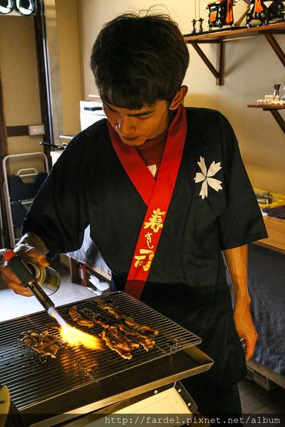 PSX_20150607_104616.jpg PSX_20150607_104616.jpg