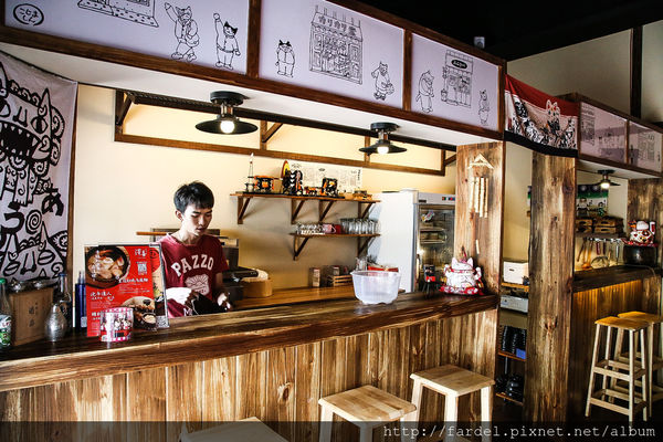 PSX_20150607_102703.jpg PSX_20150607_102703.jpg