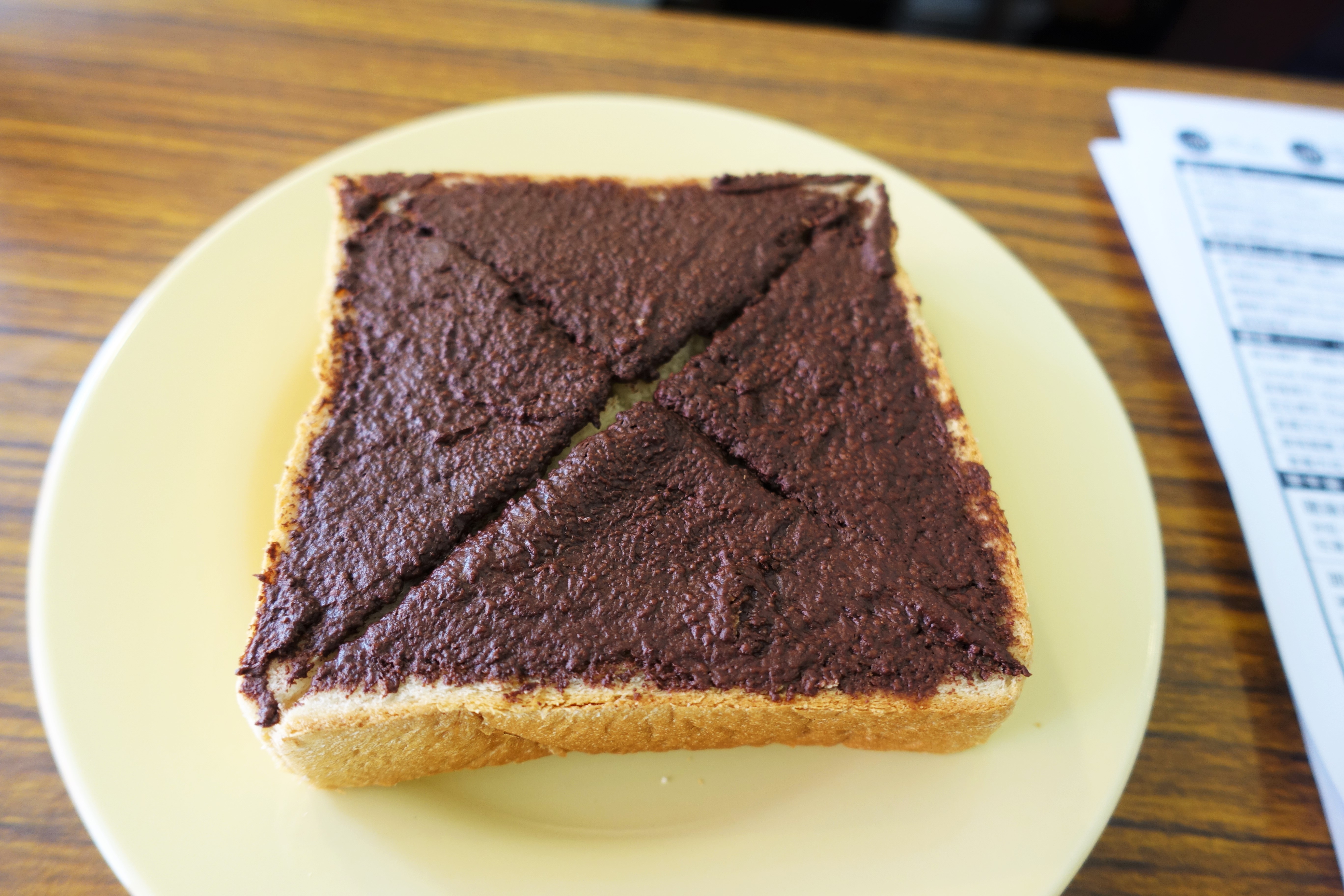 『捷運忠孝敦化站│仁愛圓環』LoveN 朗文咖啡(三訪)-CP值高商業午餐、沒營業會令人崩潰的上班族秘密基地