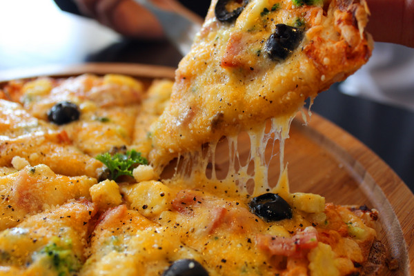 巫比HOUSE甜點屋：[台南]老房子裡的好味道   巫比HOUSE甜點屋