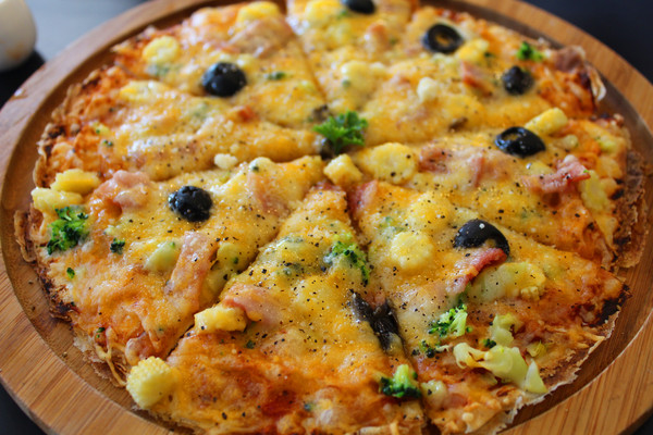 巫比HOUSE甜點屋：[台南]老房子裡的好味道   巫比HOUSE甜點屋