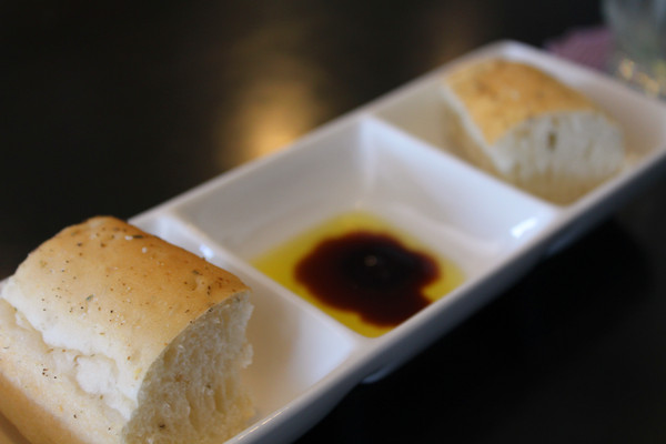 巫比HOUSE甜點屋：[台南]老房子裡的好味道   巫比HOUSE甜點屋