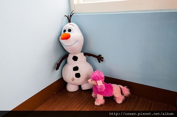 [吃喝]一窩風cafe～咖啡山賊團。