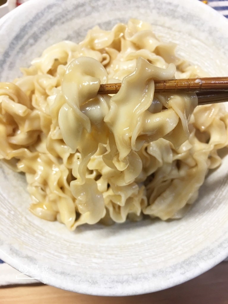 20171115_曾拌麵IMG_5391-004