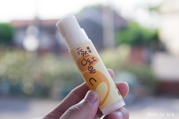 豐年農場：【團購】｛豐年農場｝大菇小菇找豐年準沒錯