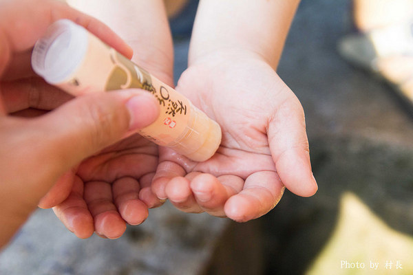 豐年農場：【團購】｛豐年農場｝大菇小菇找豐年準沒錯