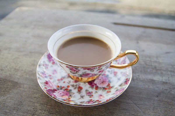 豐年農場：【團購】｛豐年農場｝大菇小菇找豐年準沒錯