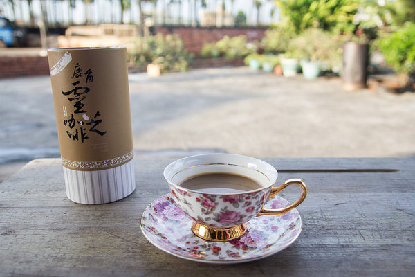 豐年農場：【團購】｛豐年農場｝大菇小菇找豐年準沒錯