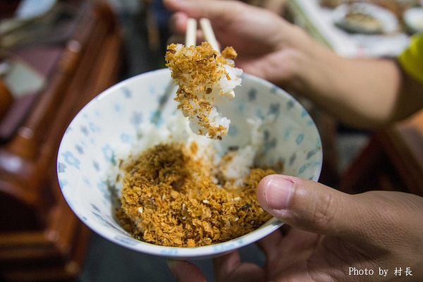 豐年農場：【團購】｛豐年農場｝大菇小菇找豐年準沒錯