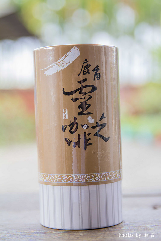 豐年農場：【團購】｛豐年農場｝大菇小菇找豐年準沒錯