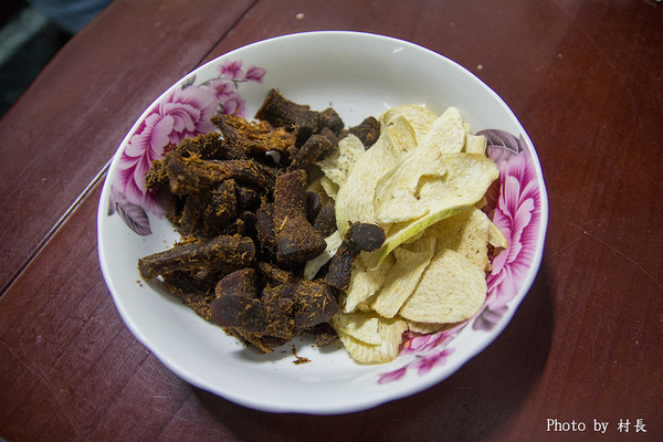 豐年農場：【團購】｛豐年農場｝大菇小菇找豐年準沒錯