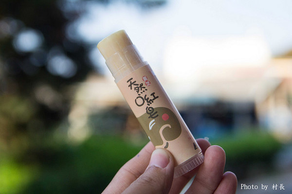 豐年農場：【團購】｛豐年農場｝大菇小菇找豐年準沒錯