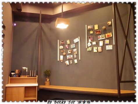 <捷運信義安和站>涼爽、低卡、養生的甜品／輕食／涼菓／飲料～涼食帖