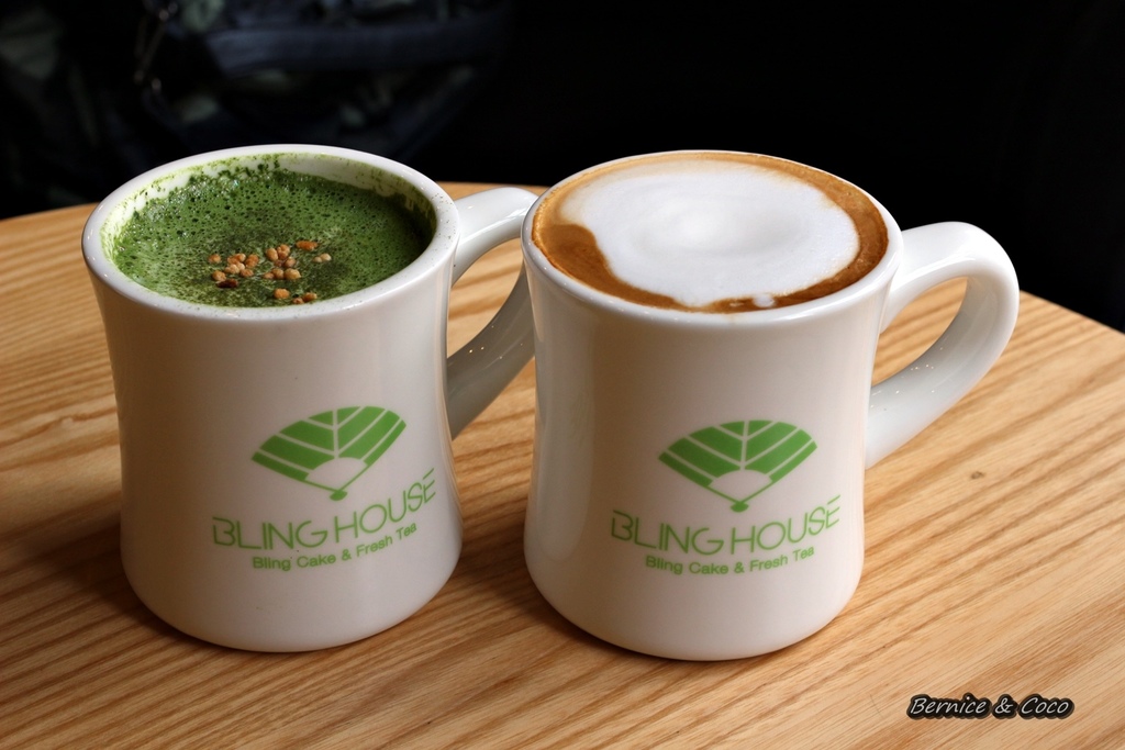 IMG_9288.JPG IMG_9288.JPG