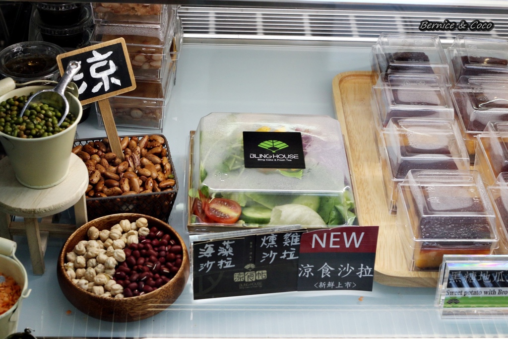 IMG_9273.JPG IMG_9273.JPG