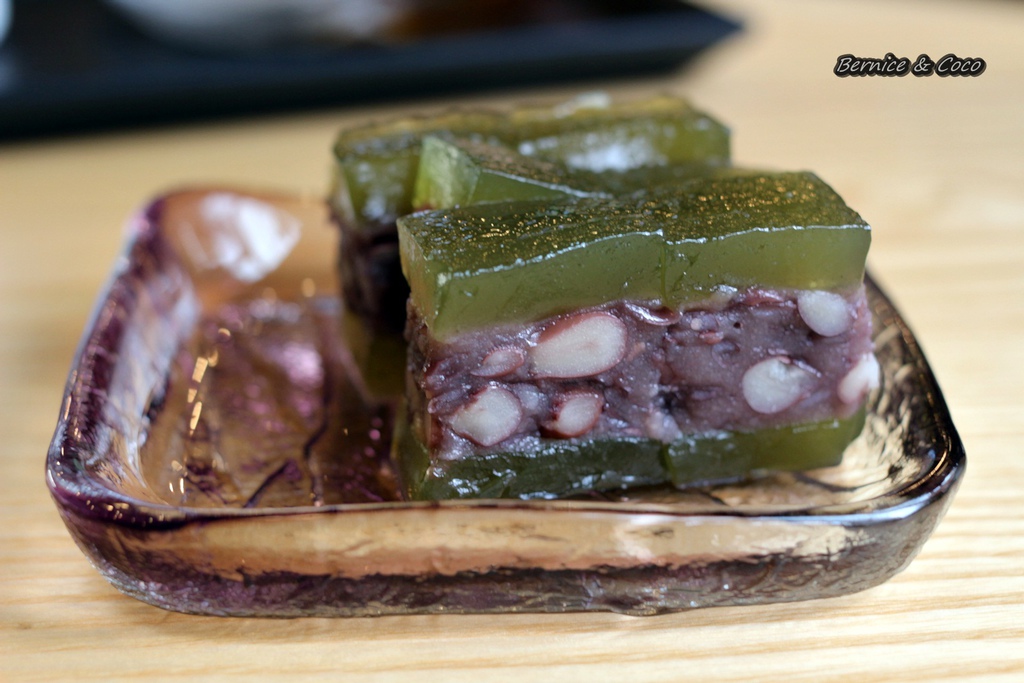 IMG_9295.JPG IMG_9295.JPG