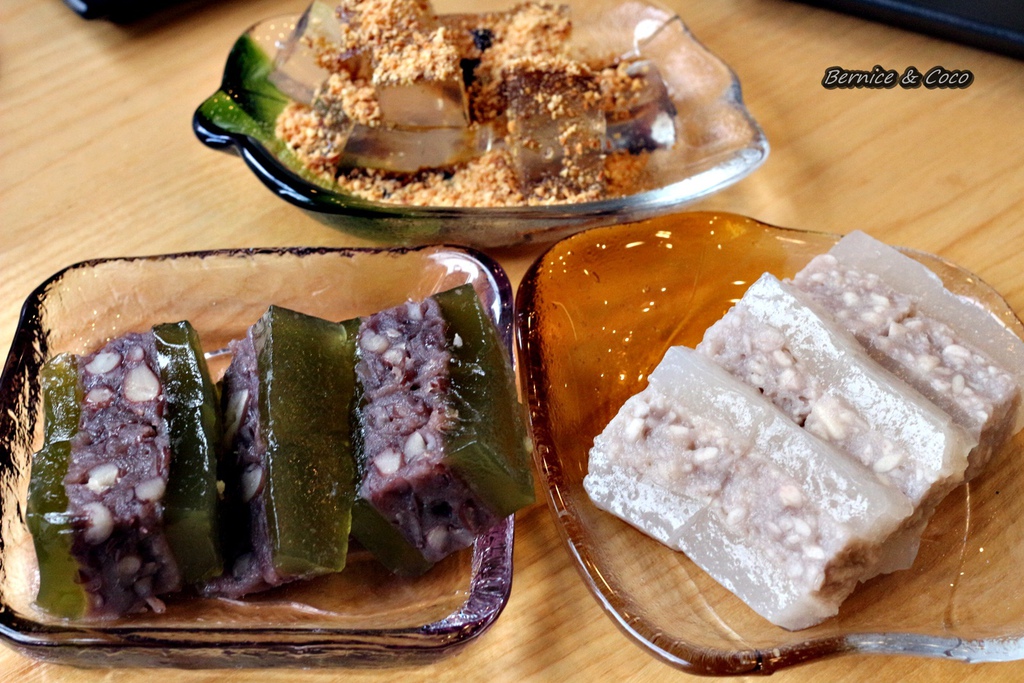 IMG_9323.JPG IMG_9323.JPG