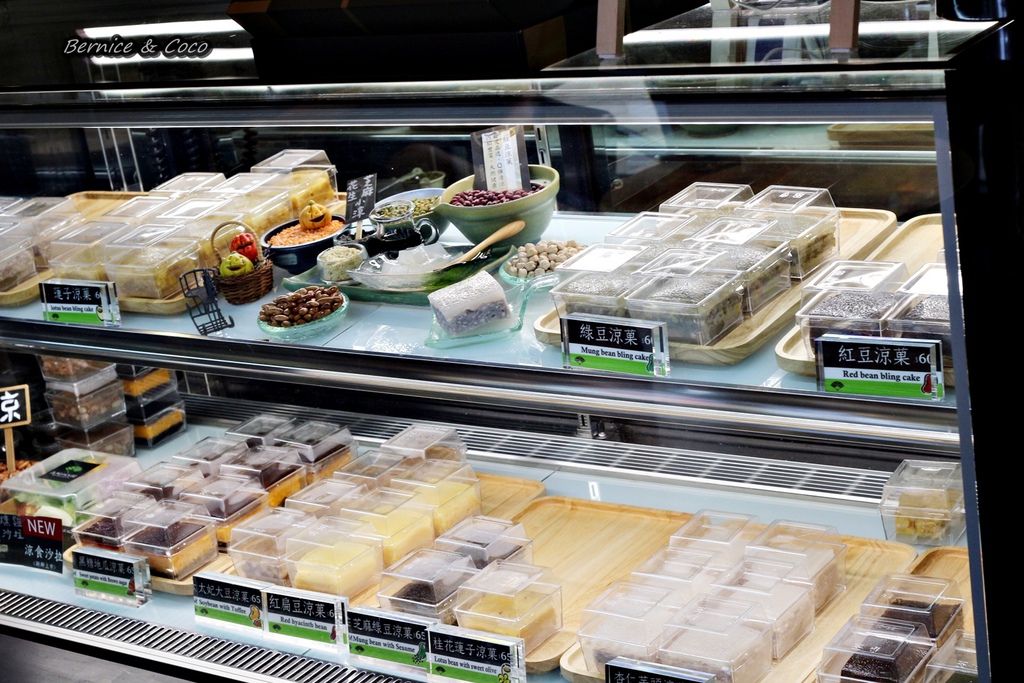 IMG_9276.JPG IMG_9276.JPG