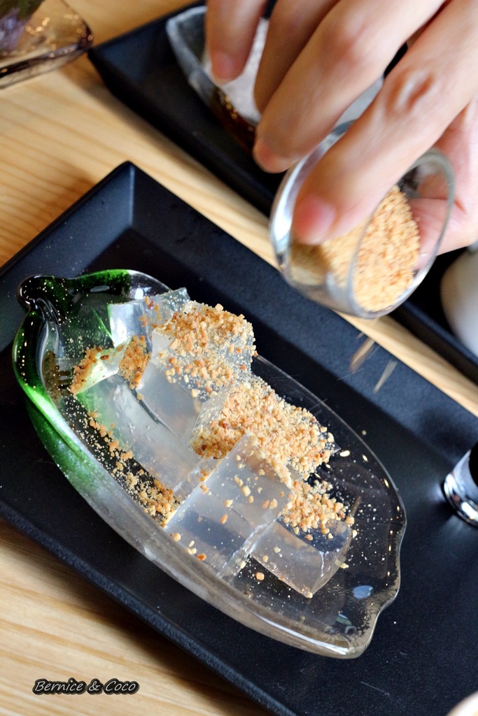 IMG_9309.JPG IMG_9309.JPG