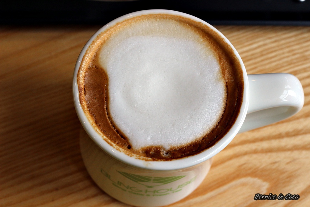 IMG_9306.JPG IMG_9306.JPG