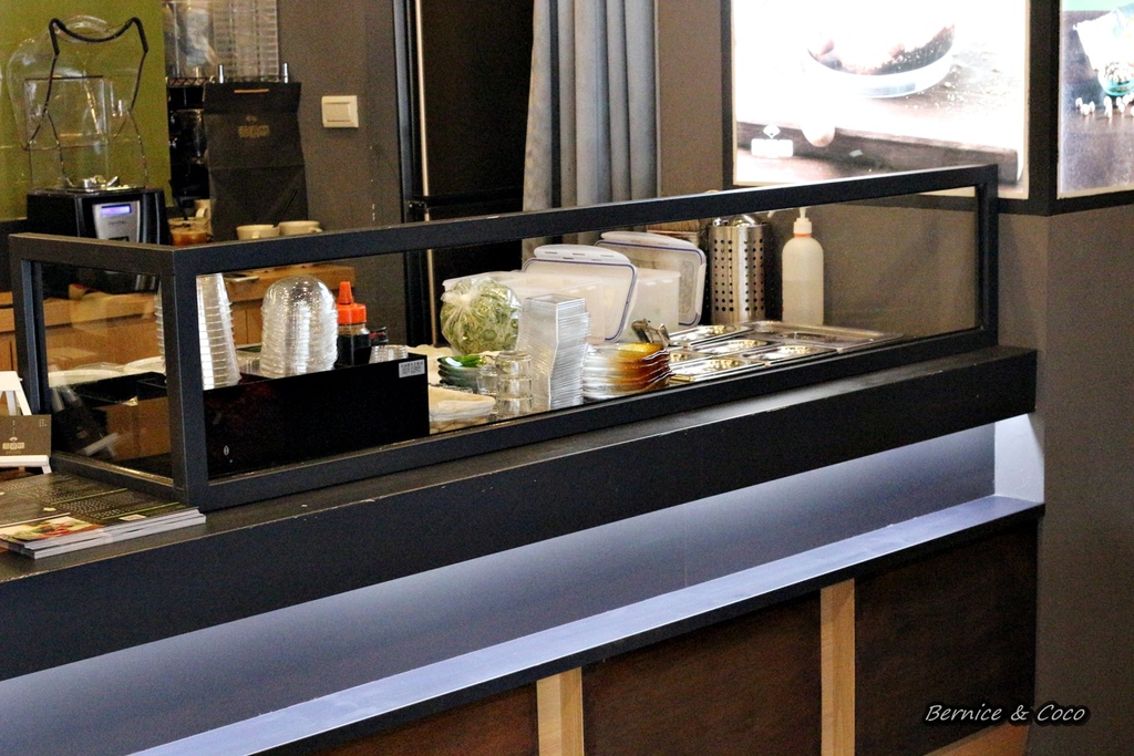 IMG_9270.JPG IMG_9270.JPG