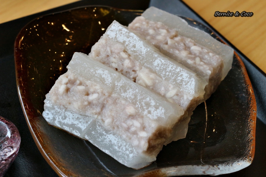 IMG_9320.JPG IMG_9320.JPG