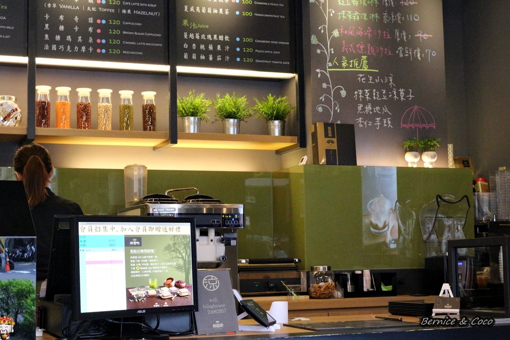 IMG_9277.JPG IMG_9277.JPG