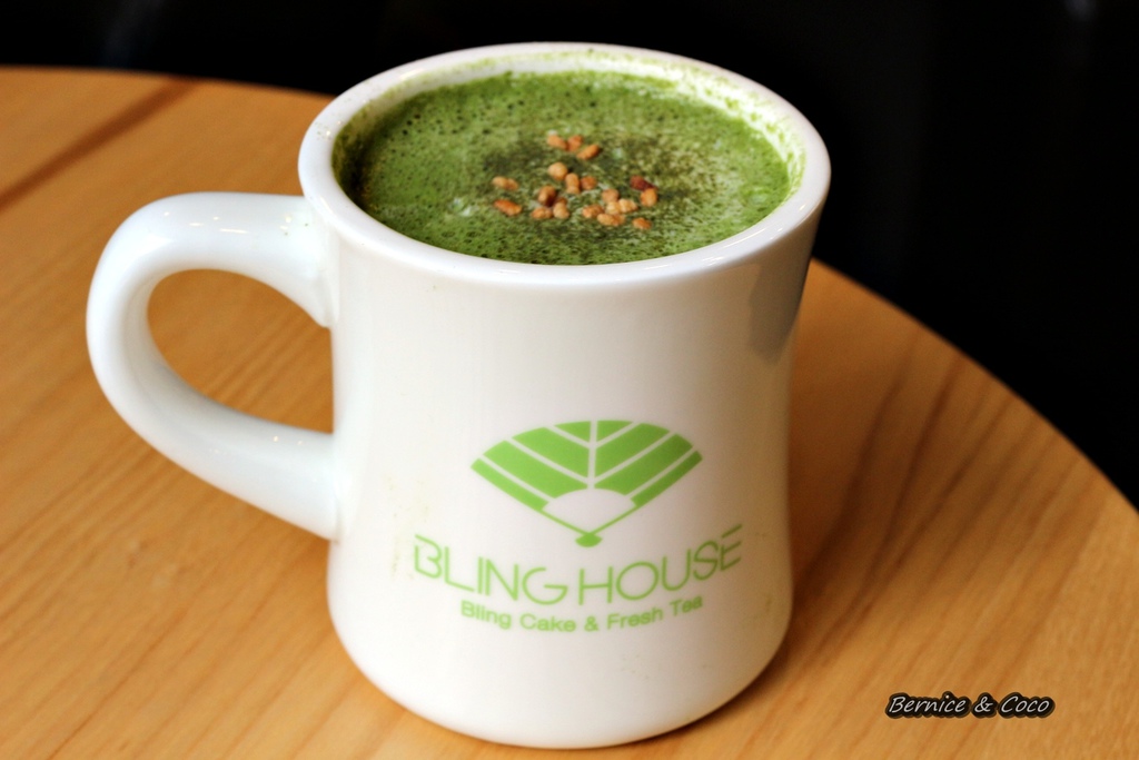 IMG_9284.JPG IMG_9284.JPG