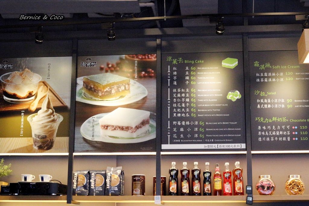 IMG_9267.JPG IMG_9267.JPG