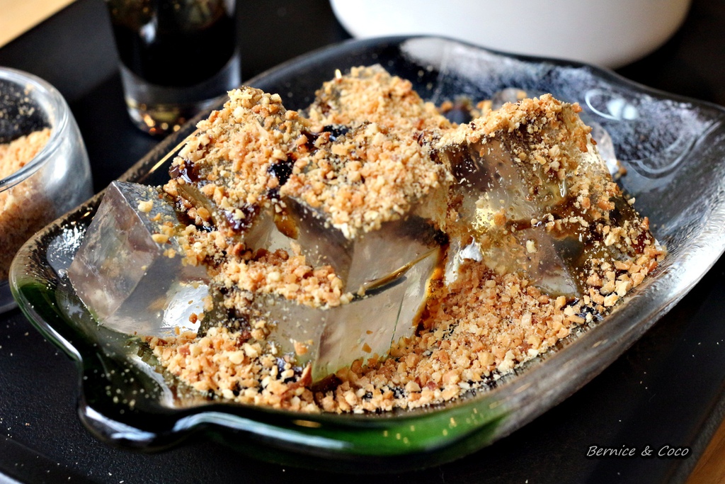 IMG_9317.JPG IMG_9317.JPG