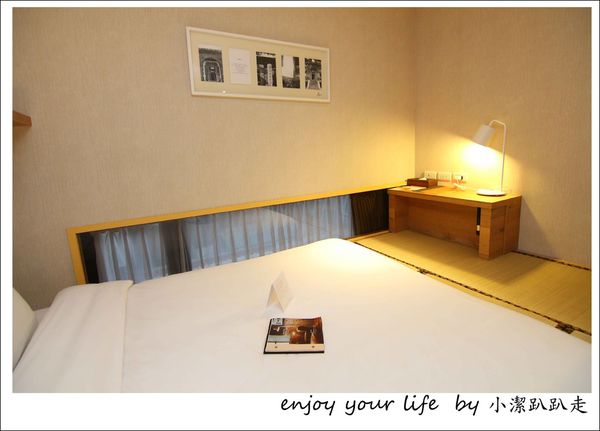 IMG_7006.JPG IMG_7006.JPG