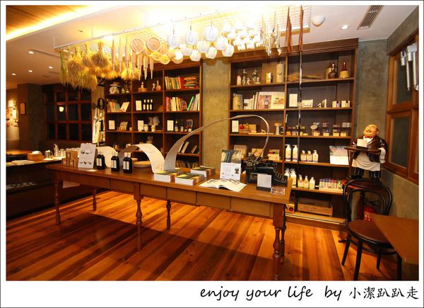 IMG_7096.JPG IMG_7096.JPG