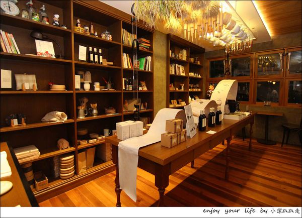 IMG_7101.JPG IMG_7101.JPG