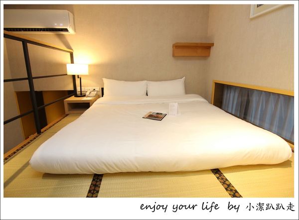 IMG_7004.JPG IMG_7004.JPG