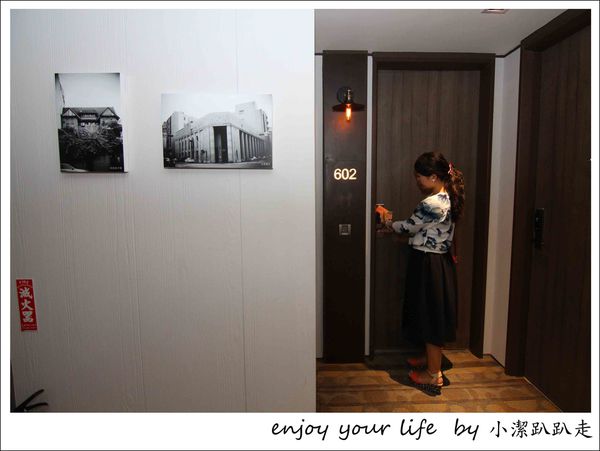 IMG_7155.JPG IMG_7155.JPG