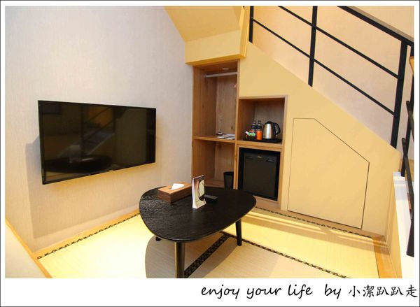 IMG_6990.JPG IMG_6990.JPG