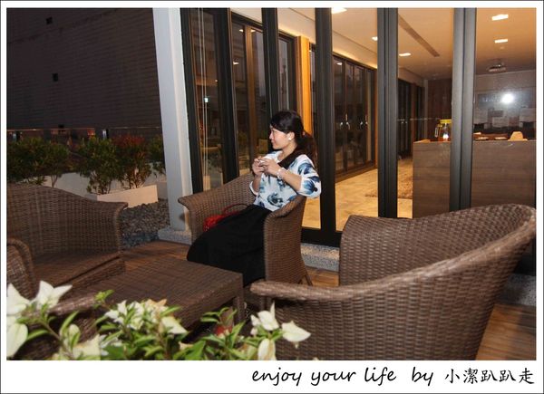 IMG_7041.JPG IMG_7041.JPG