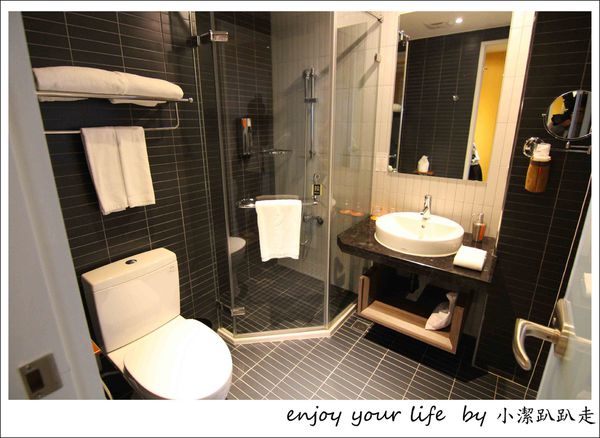 IMG_6988.JPG IMG_6988.JPG