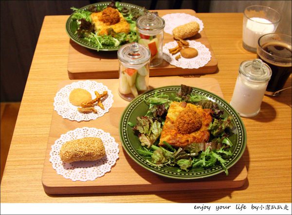 IMG_7189.JPG IMG_7189.JPG