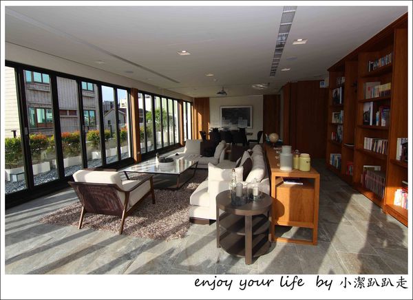 IMG_7179.JPG IMG_7179.JPG